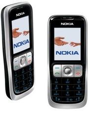 Продаю Nokia-2630